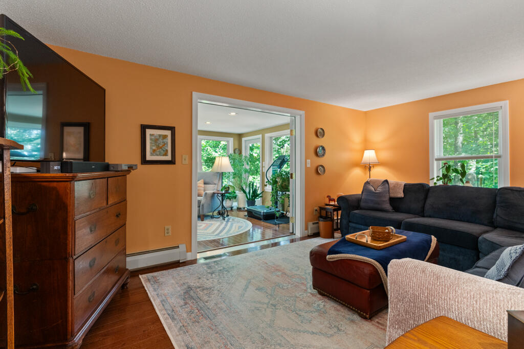 70 Lugrin Street Westbrook, ME 04092 - Photo 11 of 38 DSC07708