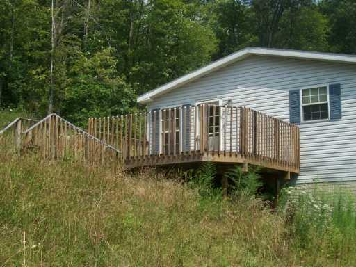 1180 Blacks Hollow Road Apollo, PA 15613 - Photo 2 of 8 Other.