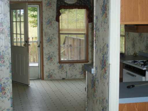 1180 Blacks Hollow Road Apollo, PA 15613 - Photo 3 of 8 Other.