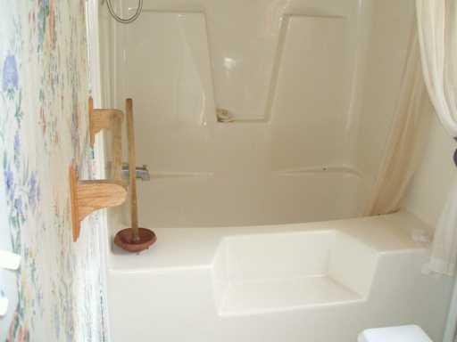 1180 Blacks Hollow Road Apollo, PA 15613 - Photo 7 of 8 Other.