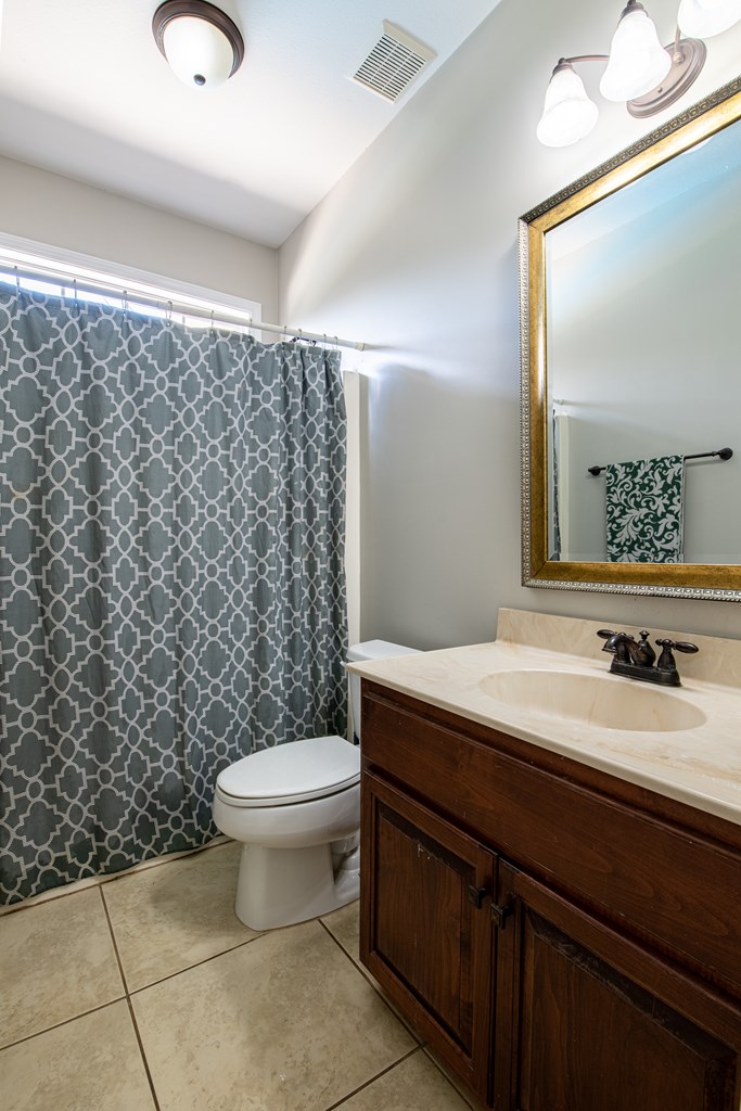 108 Frisco Lane Enterprise, AL 36330 - Photo 34 of 52