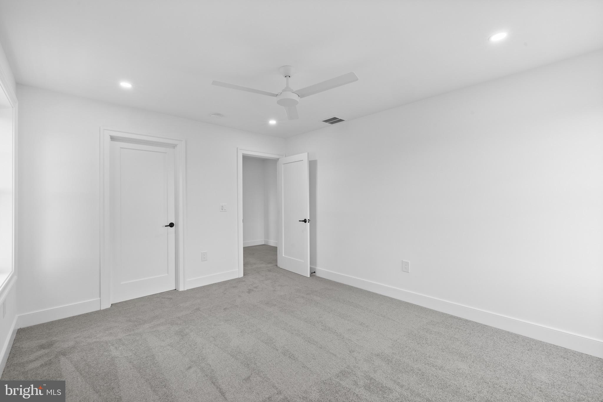 145 Sycamore Road Havertown, PA 19083 - Photo 43 of 48 Gallery Image 43