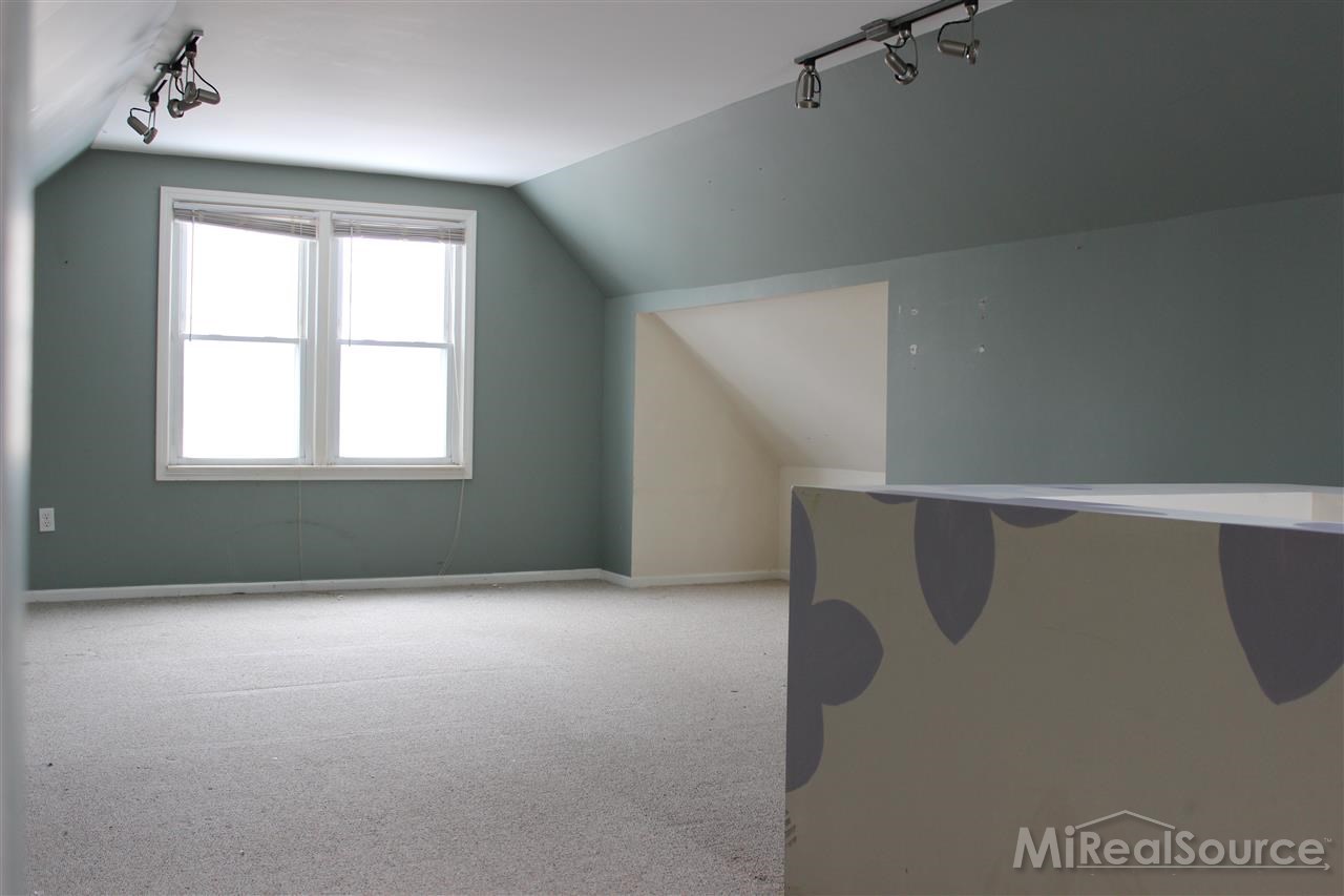 3512 Normandy Road Royal Oak, MI 48073 - Photo 15 of 20