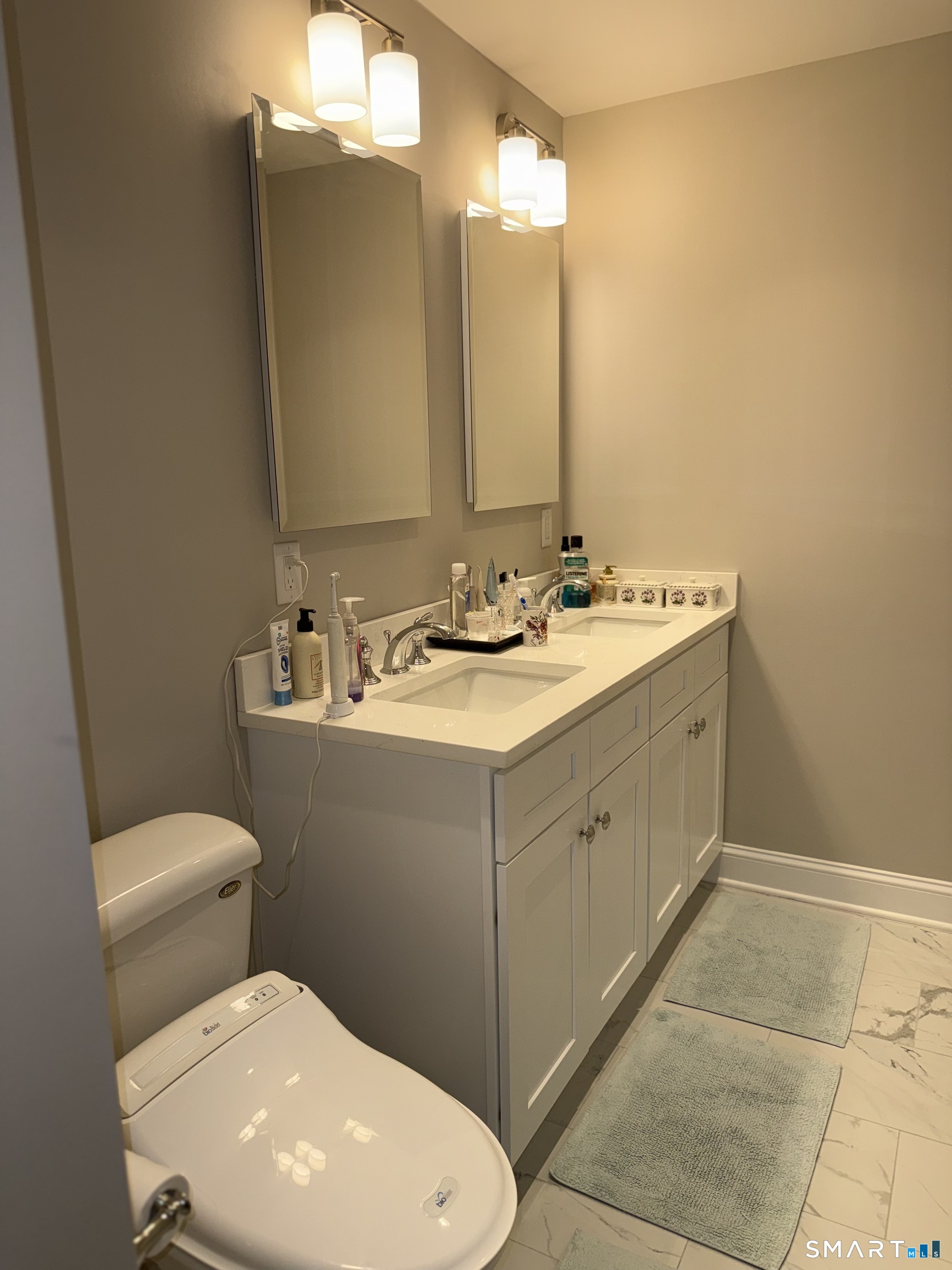 360 Autumn Ridge Road Fairfield, CT 06825 - Photo 17 of 29