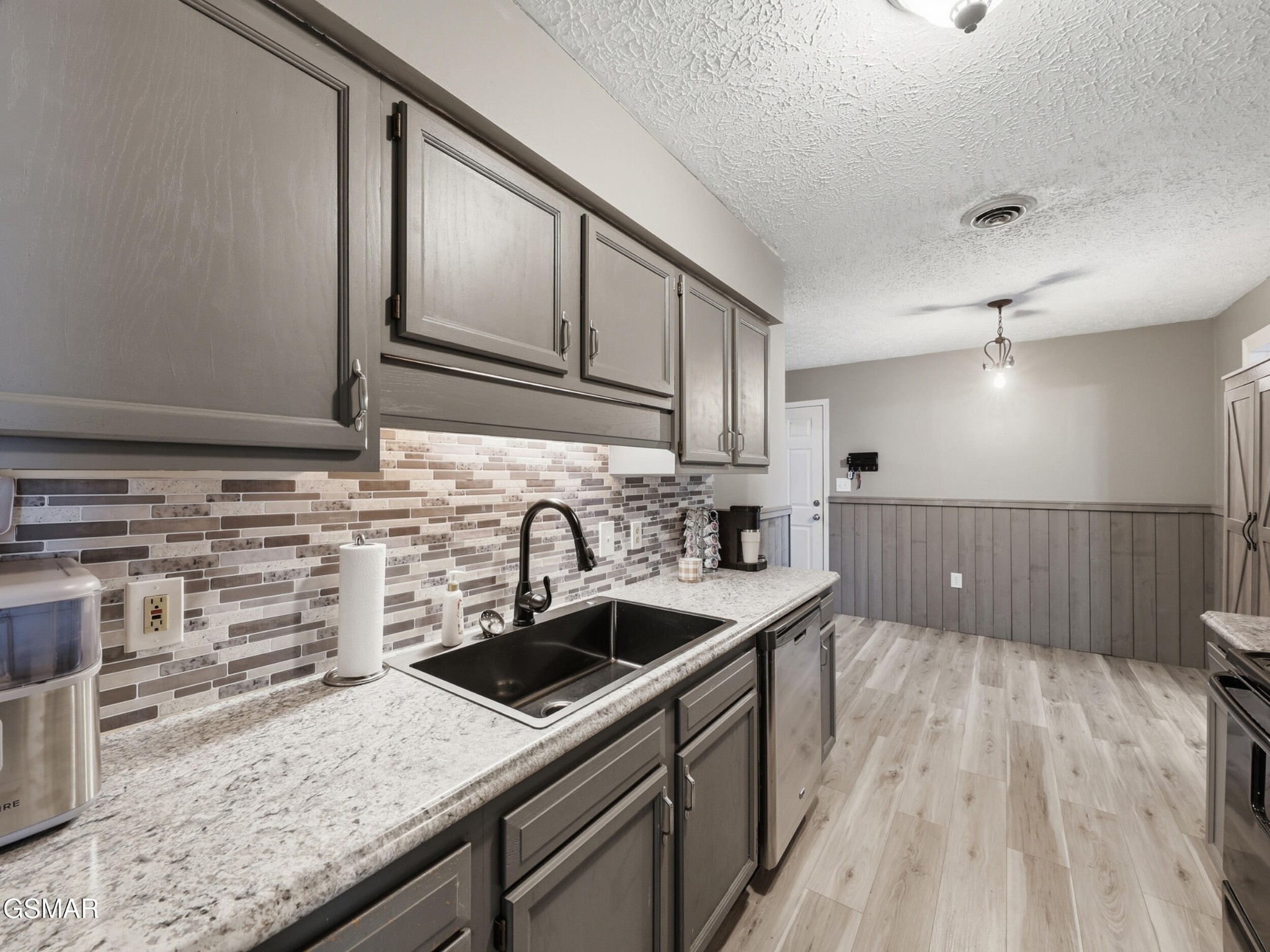 107 Sunflower Loop Seymour, TN 37865 - Photo 7 of 28 Gallery Image 7