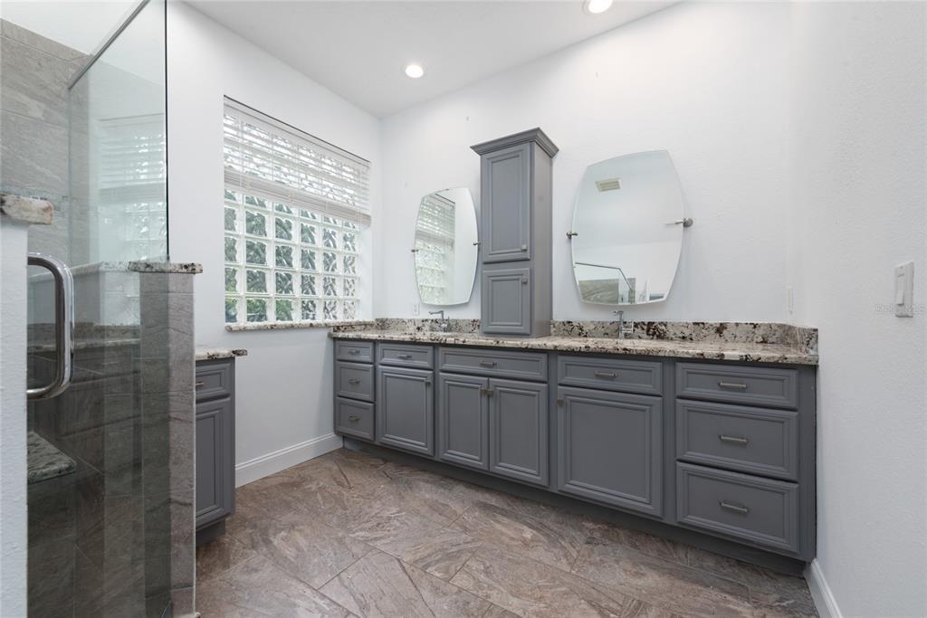 12936 Droxford Road Windermere, FL 34786 - Photo 11 of 28