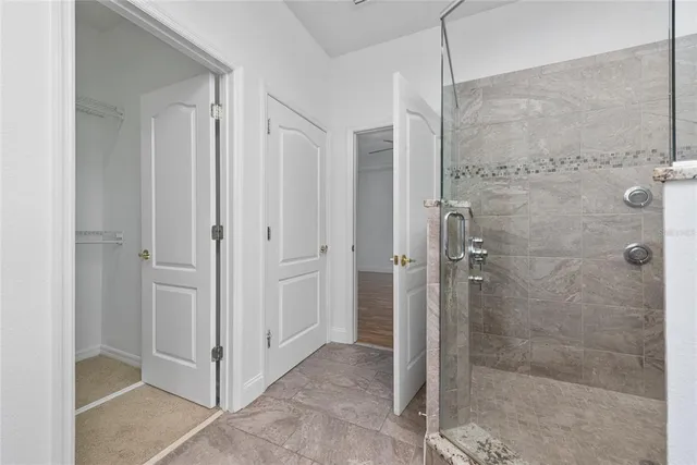 $699,000 | 12936 Droxford Road, Windermere, FL 34786