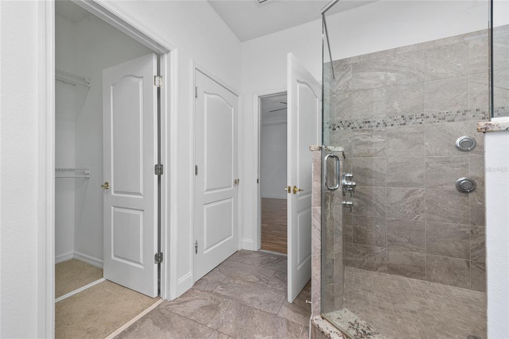 12936 Droxford Road Windermere, FL 34786 - Photo 12 of 28