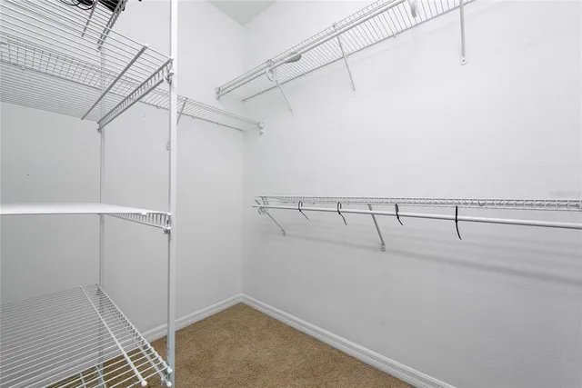 $699,000 | 12936 Droxford Road, Windermere, FL 34786