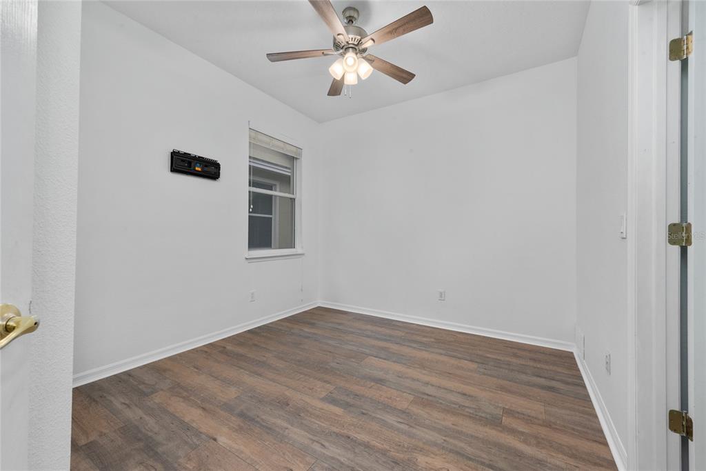 12936 Droxford Road Windermere, FL 34786 - Photo 14 of 28