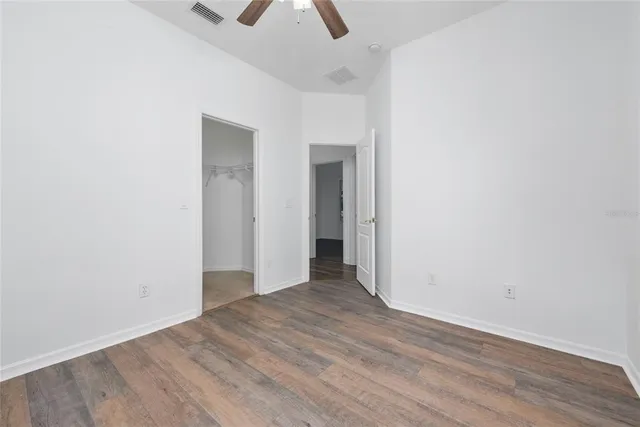 $699,000 | 12936 Droxford Road, Windermere, FL 34786