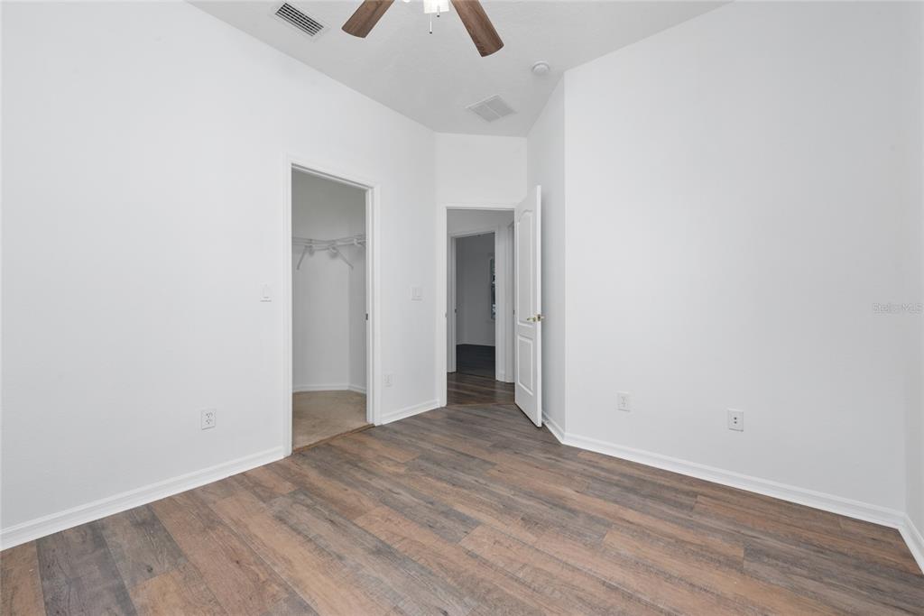 12936 Droxford Road Windermere, FL 34786 - Photo 15 of 28