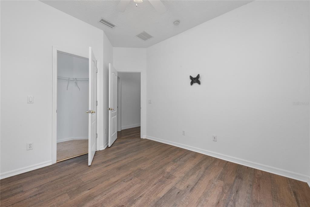 12936 Droxford Road Windermere, FL 34786 - Photo 16 of 28