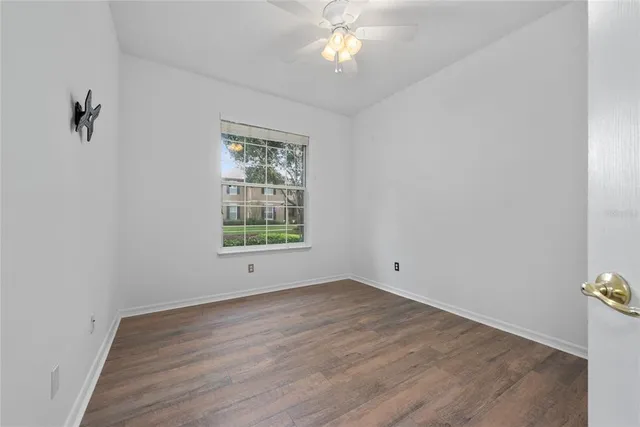 $699,000 | 12936 Droxford Road, Windermere, FL 34786