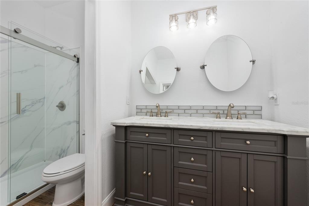 12936 Droxford Road Windermere, FL 34786 - Photo 18 of 28