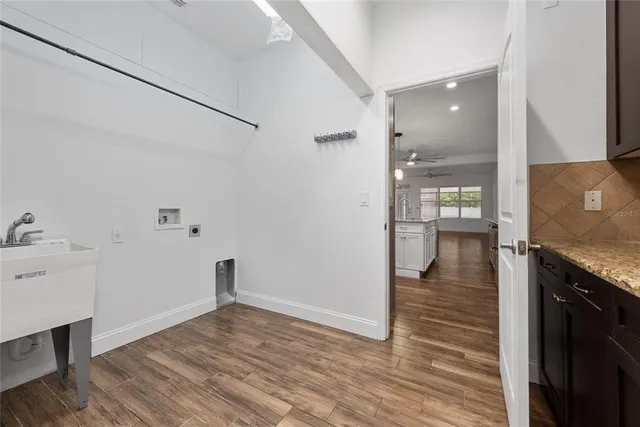 $699,000 | 12936 Droxford Road, Windermere, FL 34786