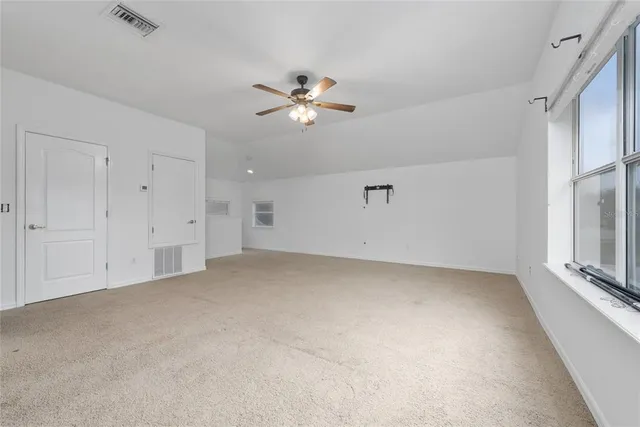 $699,000 | 12936 Droxford Road, Windermere, FL 34786