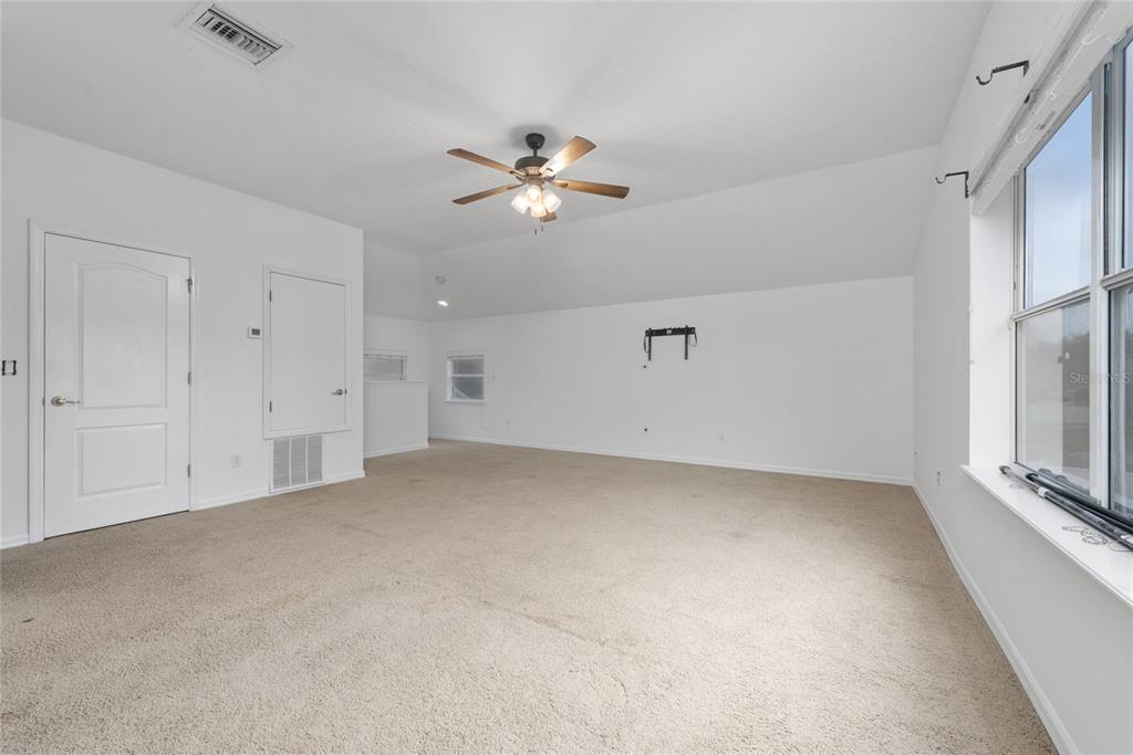 12936 Droxford Road Windermere, FL 34786 - Photo 20 of 28