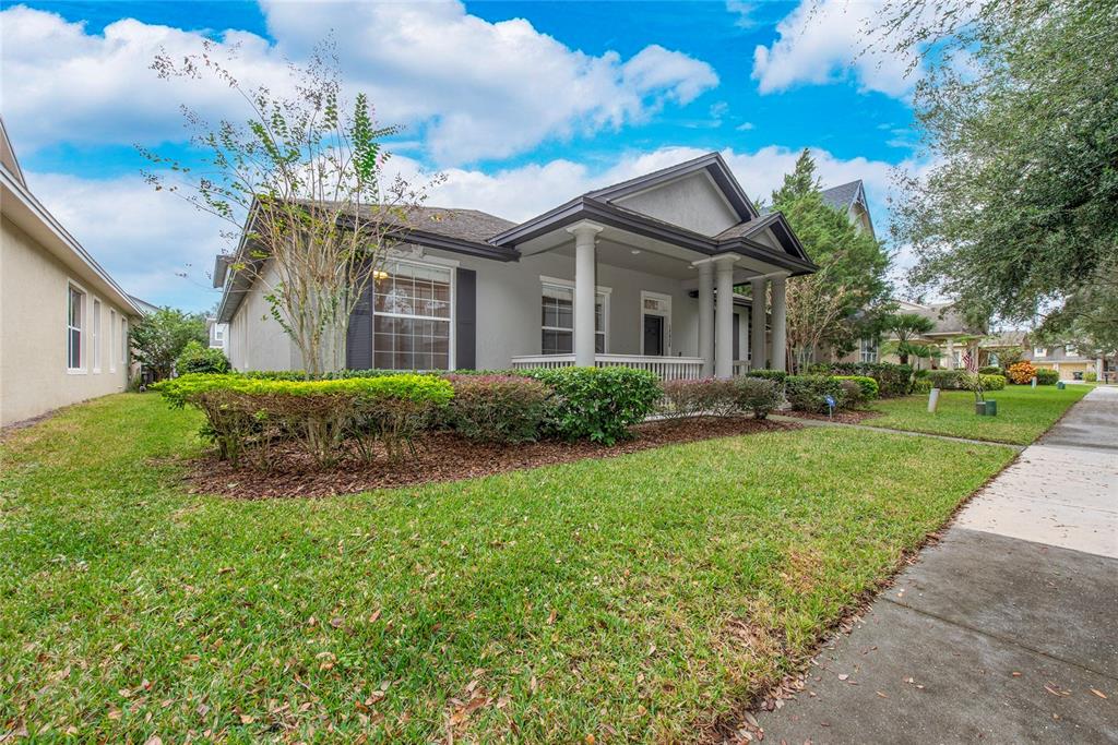 12936 Droxford Road Windermere, FL 34786 - Photo 2 of 28