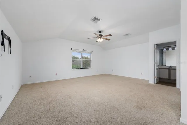 $699,000 | 12936 Droxford Road, Windermere, FL 34786