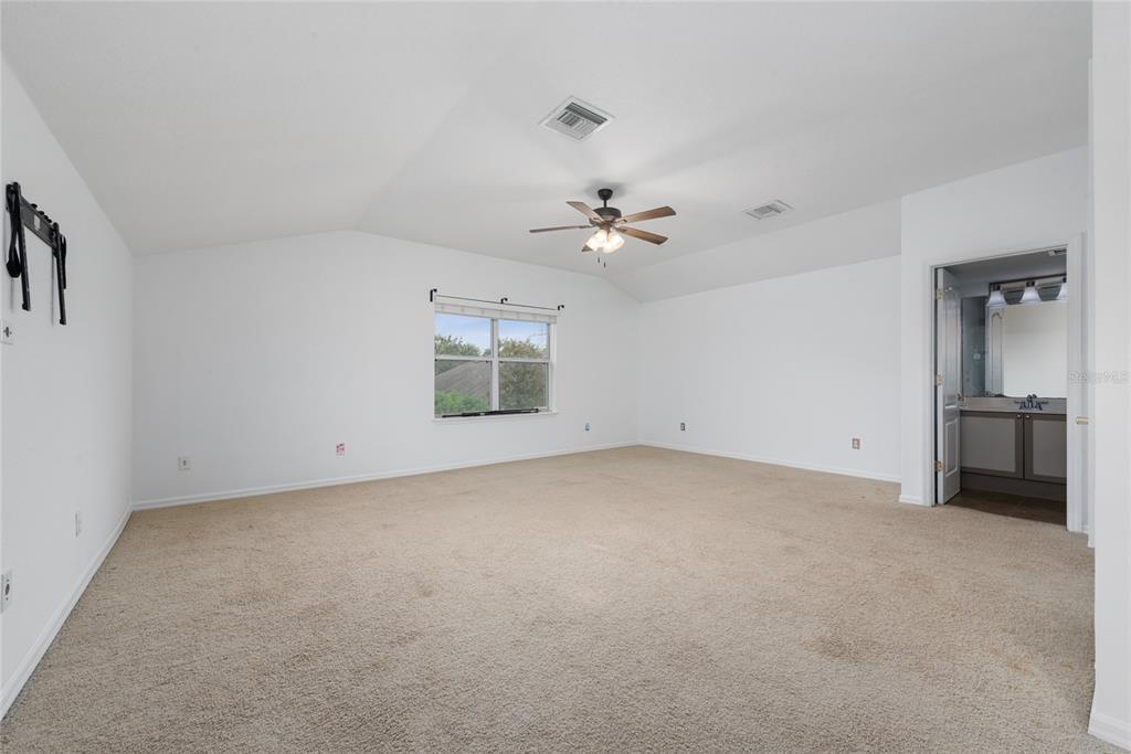 12936 Droxford Road Windermere, FL 34786 - Photo 21 of 28