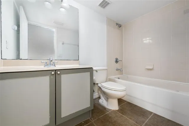 $699,000 | 12936 Droxford Road, Windermere, FL 34786