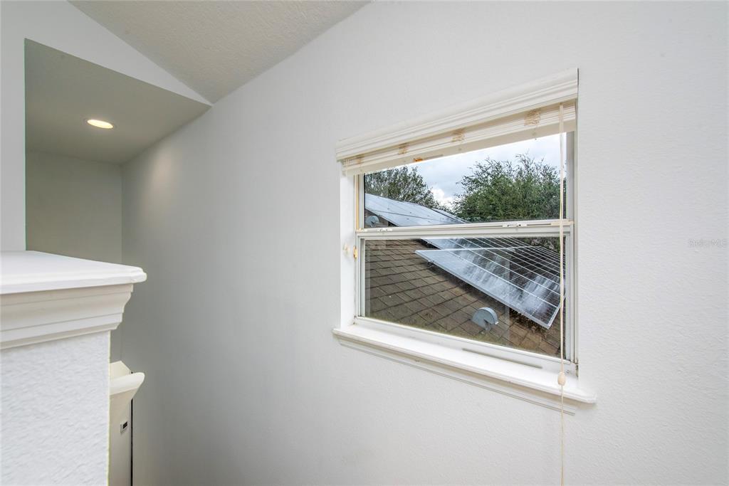 12936 Droxford Road Windermere, FL 34786 - Photo 23 of 28