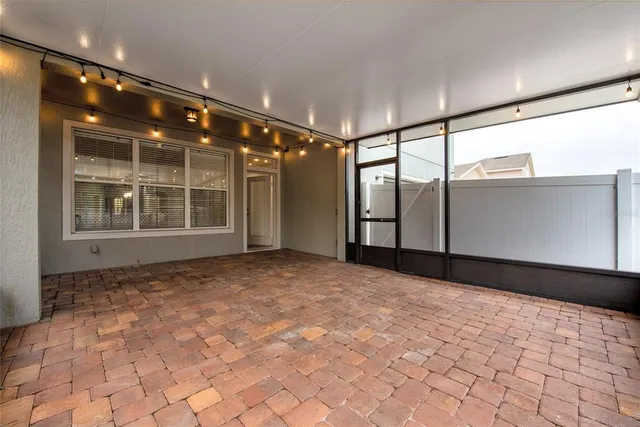 $699,000 | 12936 Droxford Road, Windermere, FL 34786