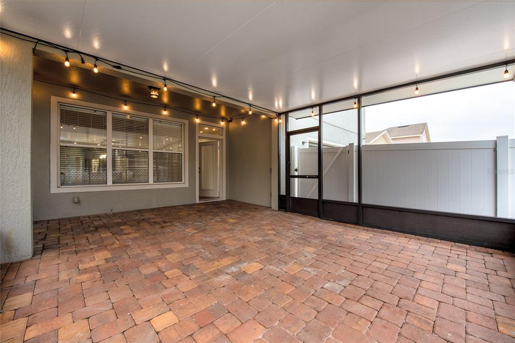 12936 Droxford Road Windermere, FL 34786 - Photo 24 of 28