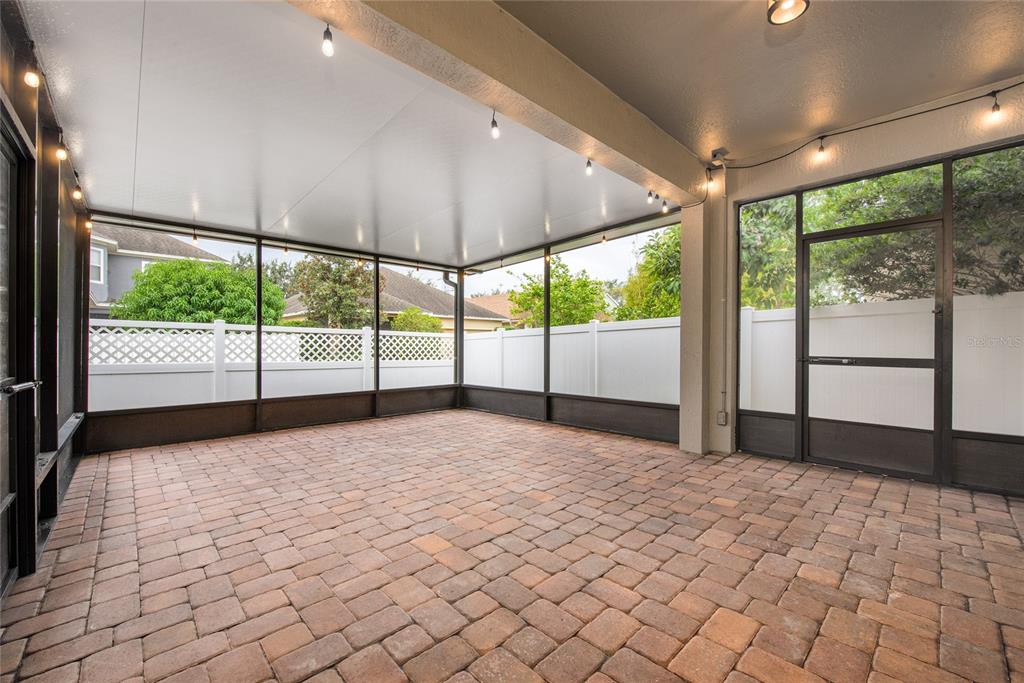 12936 Droxford Road Windermere, FL 34786 - Photo 25 of 28