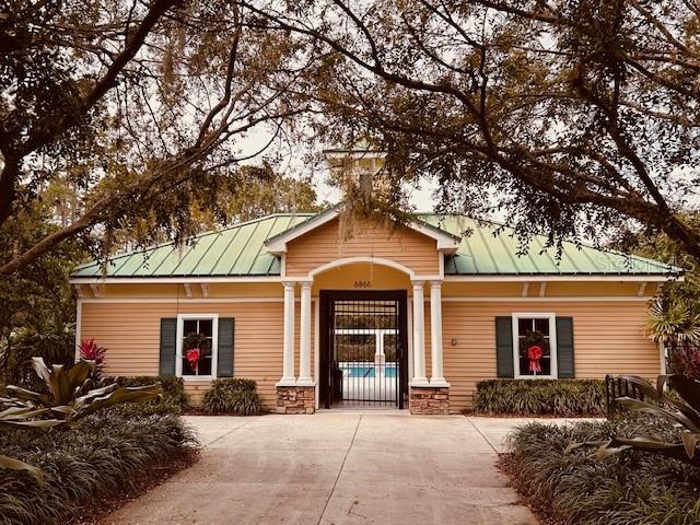 12936 Droxford Road Windermere, FL 34786 - Photo 26 of 28