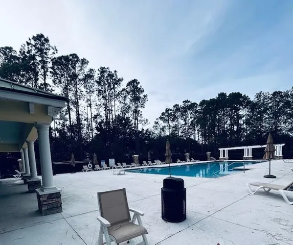 $699,000 | 12936 Droxford Road, Windermere, FL 34786