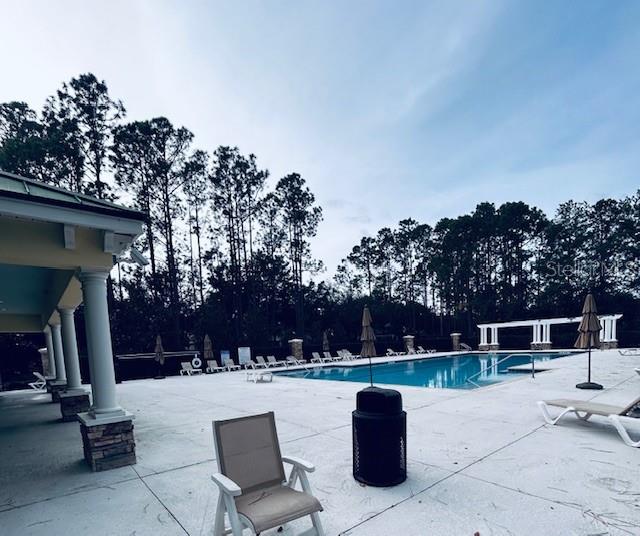 12936 Droxford Road Windermere, FL 34786 - Photo 27 of 28