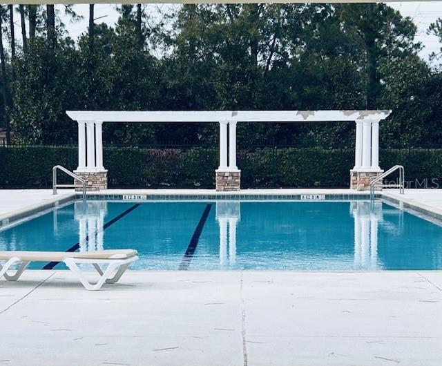 12936 Droxford Road Windermere, FL 34786 - Photo 28 of 28