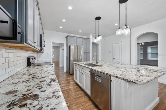 $699,000 | 12936 Droxford Road, Windermere, FL 34786