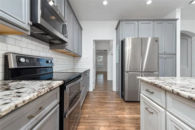 $699,000 | 12936 Droxford Road, Windermere, FL 34786