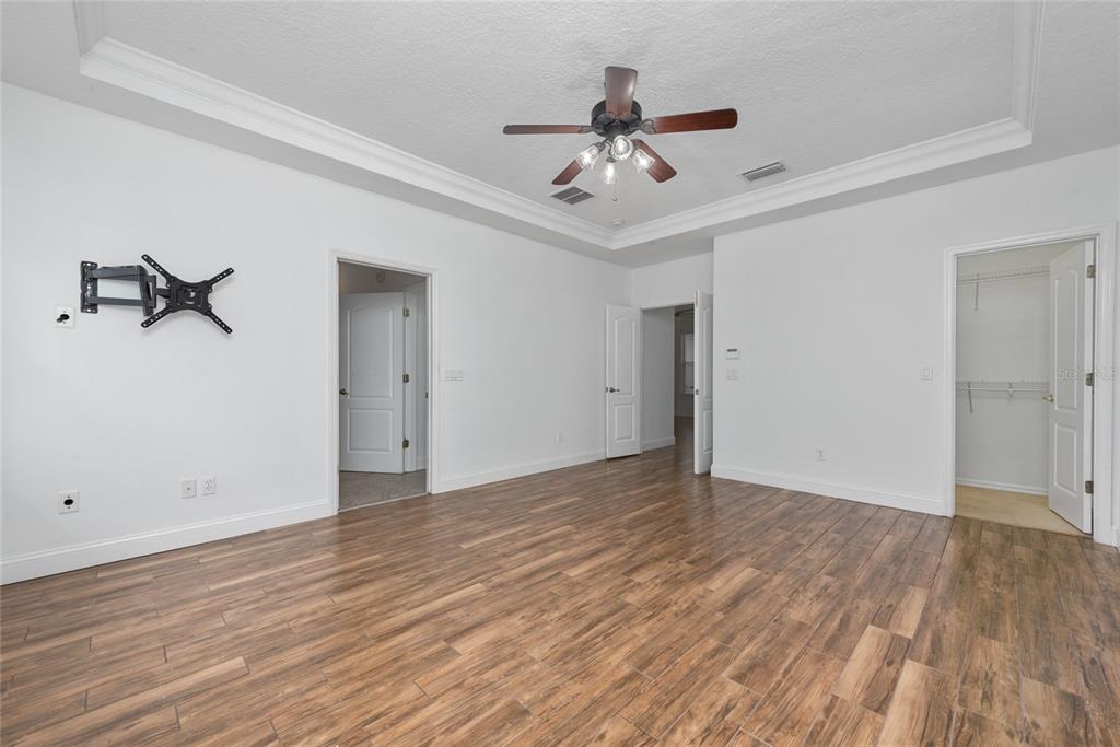 12936 Droxford Road Windermere, FL 34786 - Photo 9 of 28