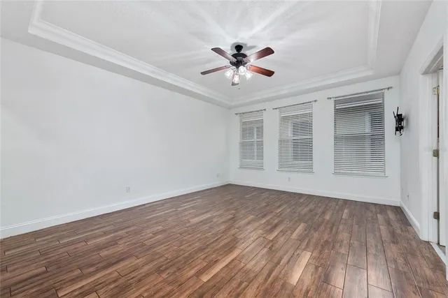 $699,000 | 12936 Droxford Road, Windermere, FL 34786