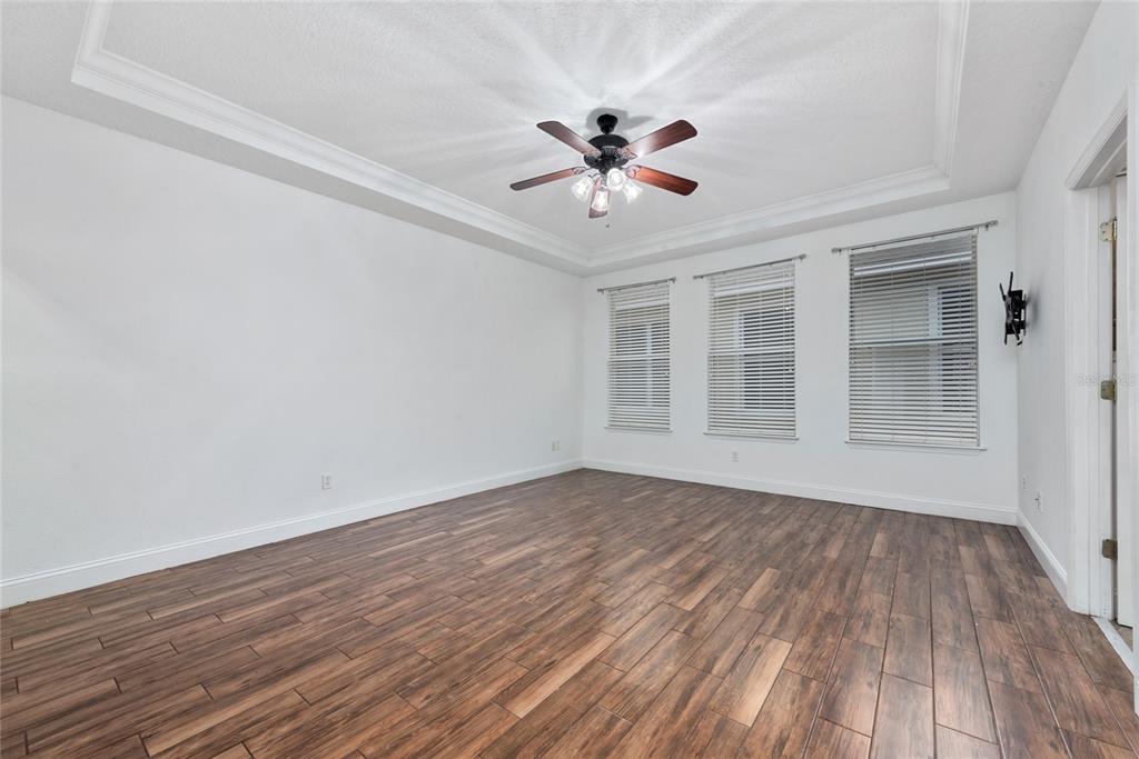 12936 Droxford Road Windermere, FL 34786 - Photo 10 of 28