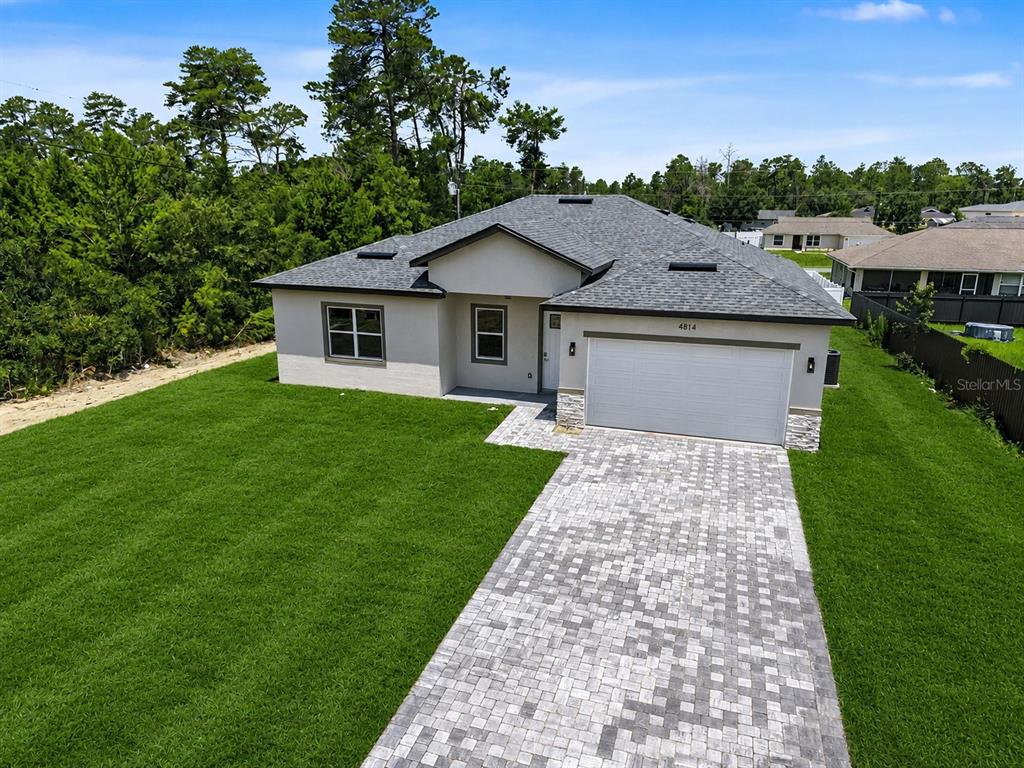 4814 166th Loop Ocala, FL 34473 - Photo 9 of 47