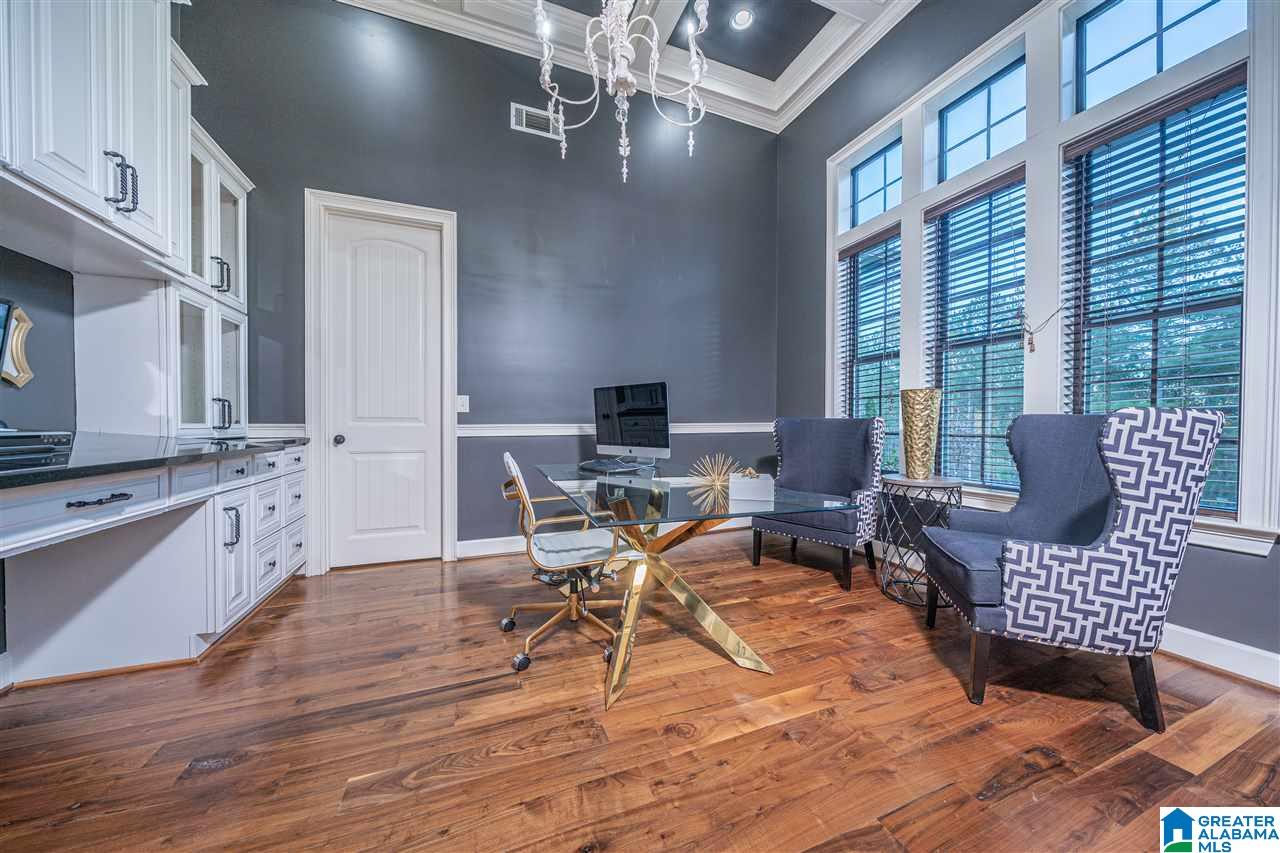 629 Whispering Ridge Helena, AL 35080 - Photo 24 of 49