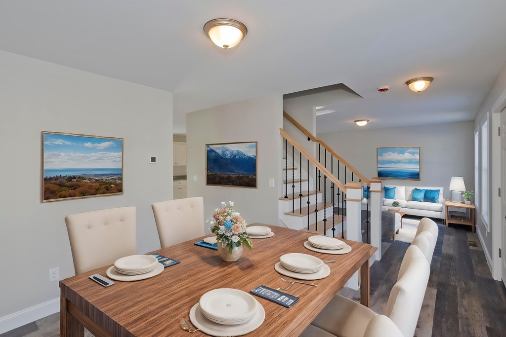 37 Ontario Street Springfield, MA 01104 - Photo 14 of 40