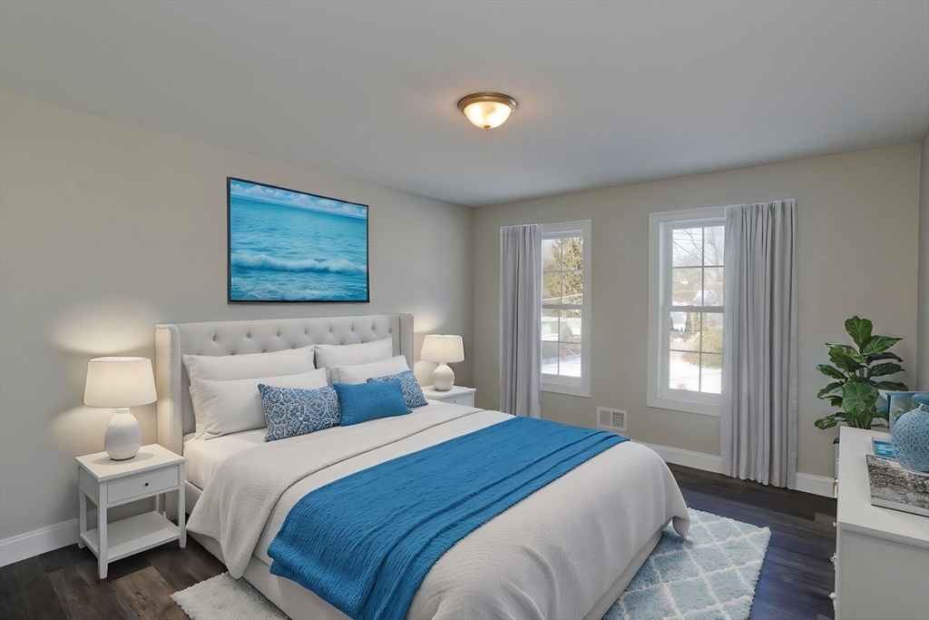 37 Ontario Street Springfield, MA 01104 - Photo 28 of 40