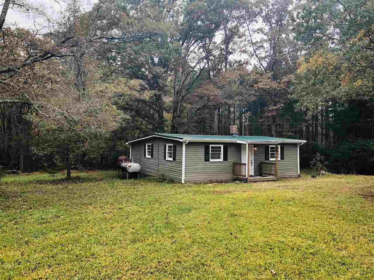 6717 Matthews Road Durham, NC 27712 - Photo 2 of 12 Photo 2