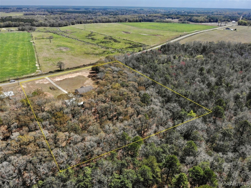 1425 Traveler's Rest Road Samson, AL 36477 - Photo 44 of 44 Gallery Image 44