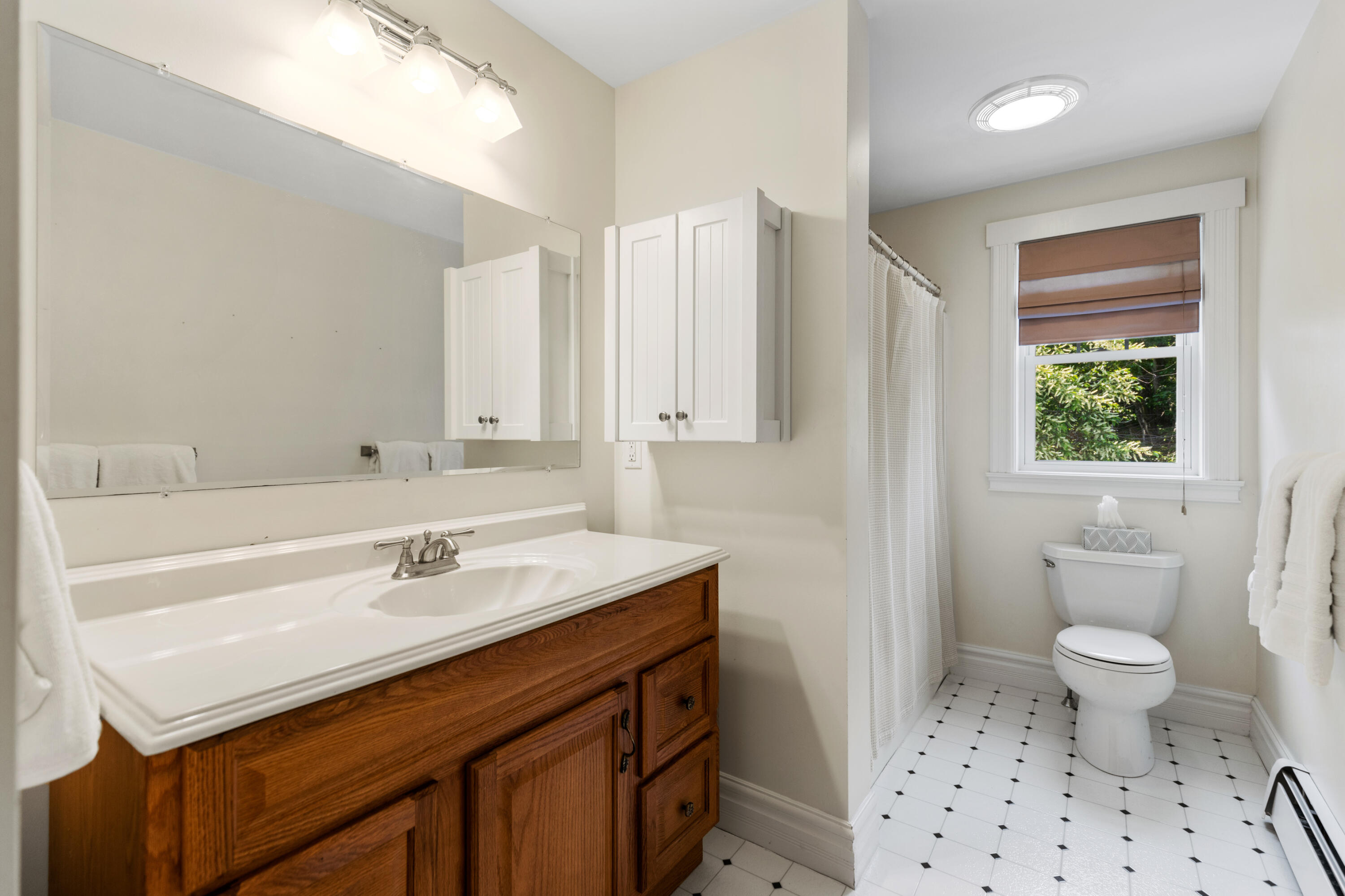 5 Westvale Road, Unit A Kennebunkport, ME 04046 - Photo 25 of 39 5Westvale#AKennebunkport_020