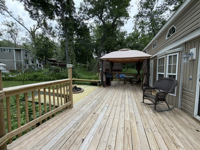 2795 East 28th Road Marseilles, IL 61341 - Photo 3 of 59 Gallery Image 3