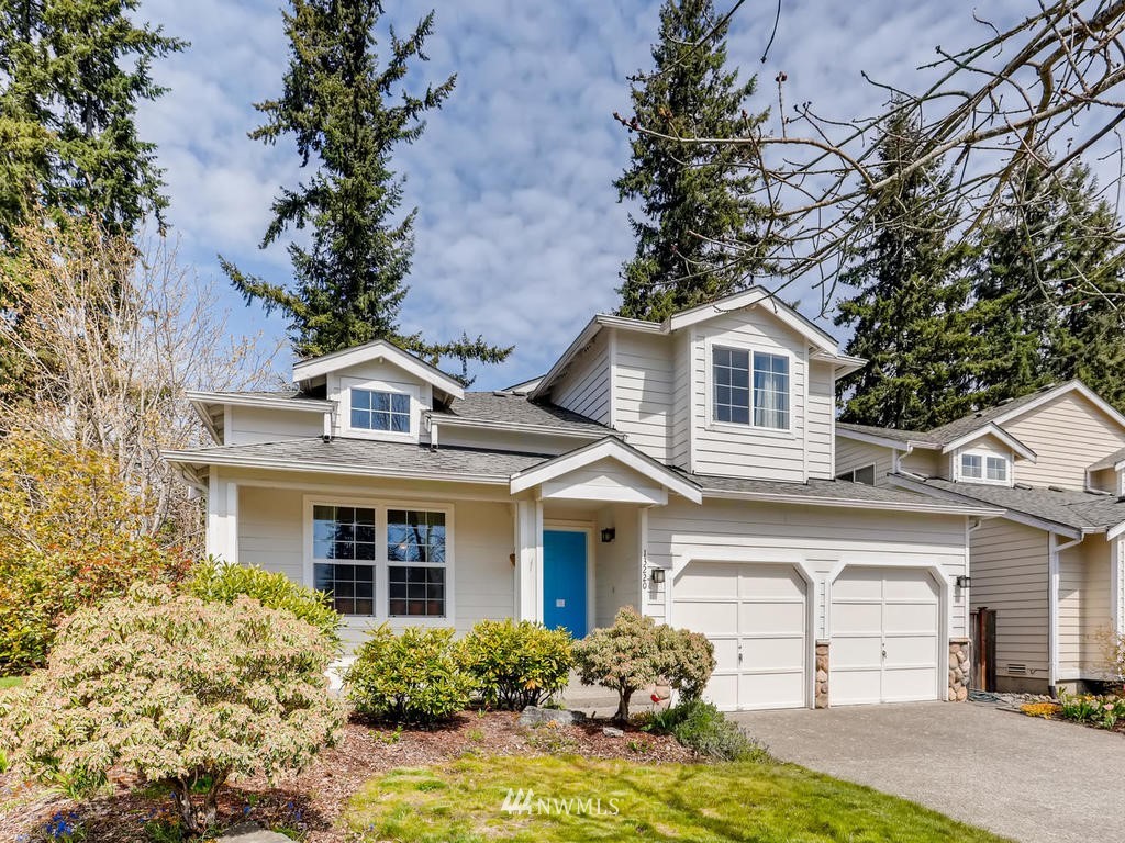 13220 Southeast 188th Place Renton, WA 98058 - Photo 2 of 27 Gallery Image 2