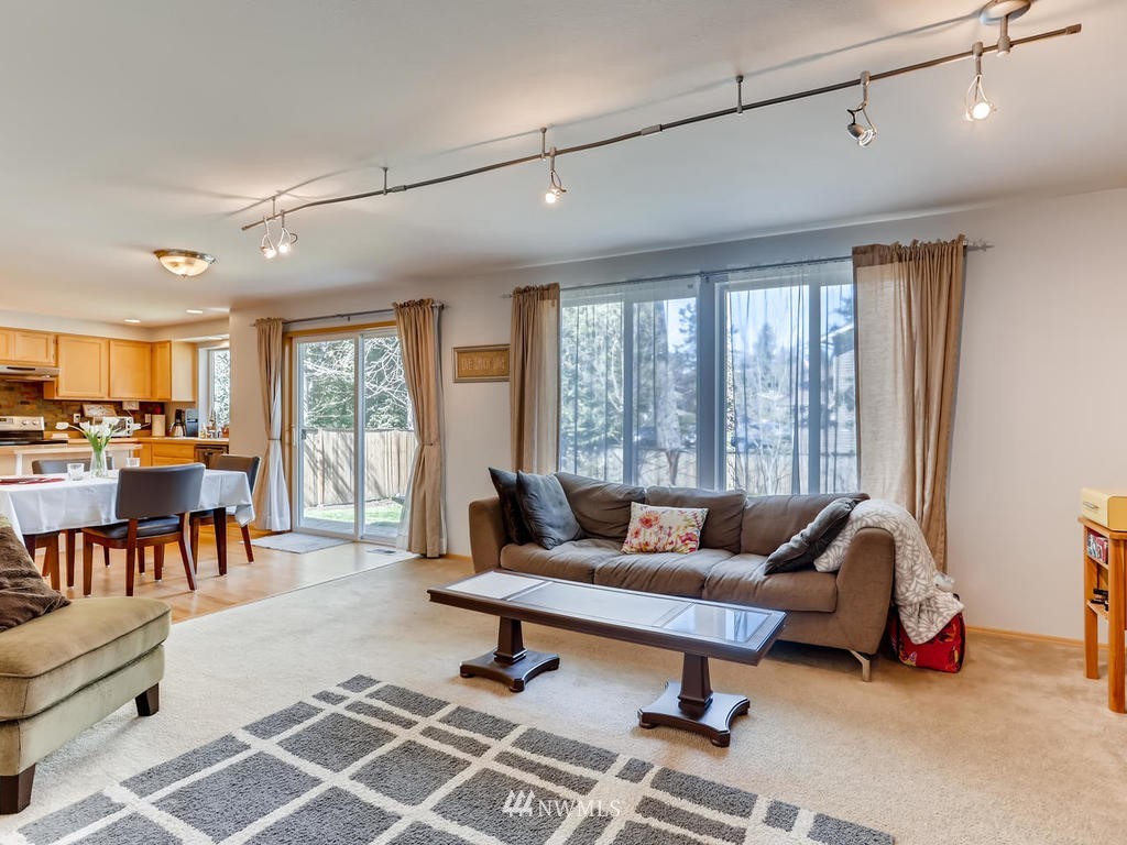 13220 Southeast 188th Place Renton, WA 98058 - Photo 14 of 27 Gallery Image 14