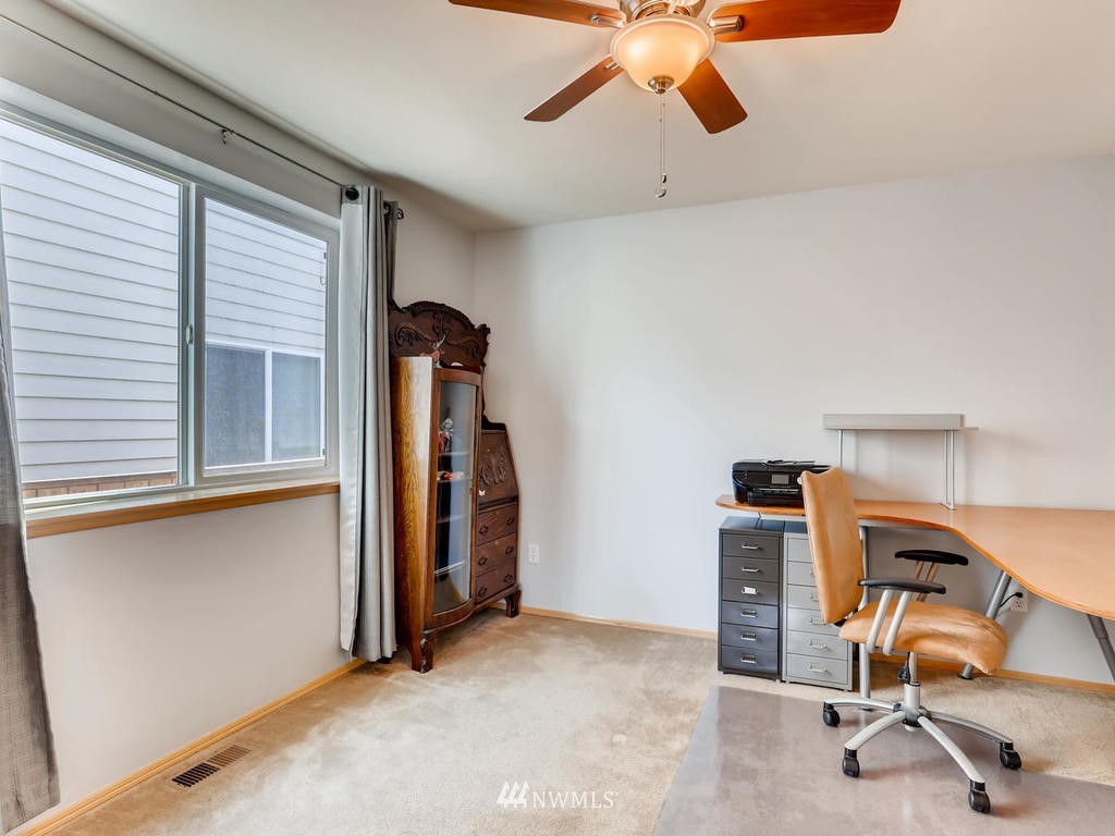 13220 Southeast 188th Place Renton, WA 98058 - Photo 16 of 27 Gallery Image 16